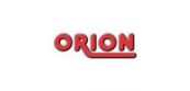 Orion, Германия